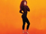 Myriam Fares